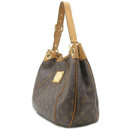 Louis Vuitton(���̺���) M56382 ���׷� ĵ���� �������� PM ����� �̹���2 - ���̺��� �߰���ǰ