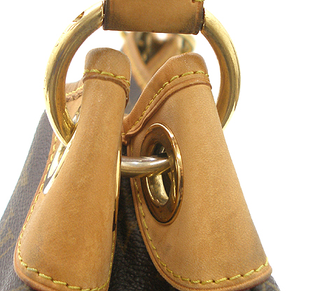 Louis Vuitton(���̺���) M56382 ���׷� ĵ���� �������� PM ����� �̹���4 - ���̺��� �߰���ǰ