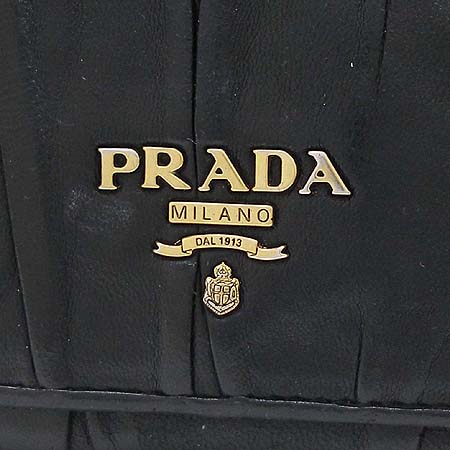 Prada(�����) 1M1132 ���� ������ ������ �̹���2 - ���̺��� �߰���ǰ