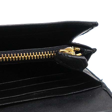 Prada(�����) 1M1132 ���� ������ ������ �̹���4 - ���̺��� �߰���ǰ