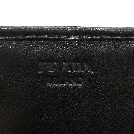 Prada(�����) 1M1132 ���� ������ ������ �̹���5 - ���̺��� �߰���ǰ