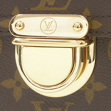 Louis Vuitton(���̺���) M40026 ���׷� ĵ���� ����źPM ��Ʈ�� [��������] �̹���3 - ���̺��� �߰���ǰ