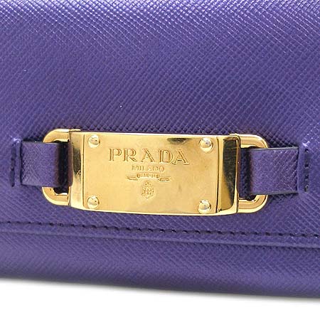 Prada(�����) ���� �ΰ� ��� 6 Ȧ�� Ű���̽� �̹���2 - ���̺��� �߰���ǰ