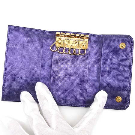 Prada(�����) ���� �ΰ� ��� 6 Ȧ�� Ű���̽� �̹���3 - ���̺��� �߰���ǰ