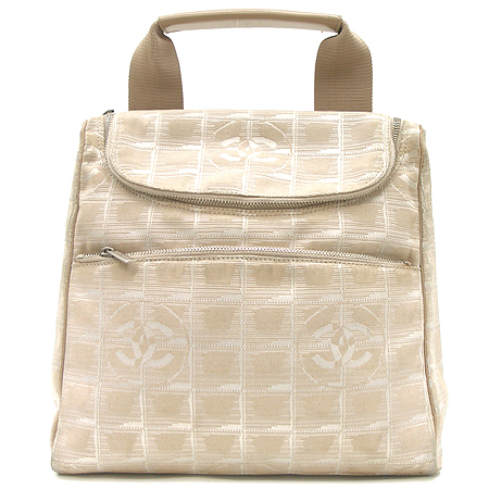 Chanel() Ʈ  к긯 