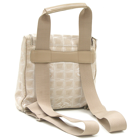 Chanel() Ʈ  к긯  ̹3 - ̺ ߰ǰ