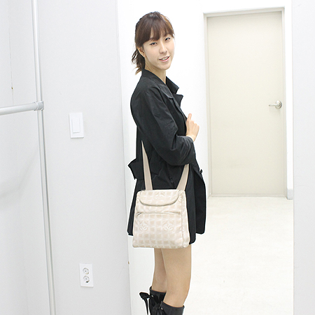 Chanel() Ʈ  к긯  ̹4 - ̺ ߰ǰ