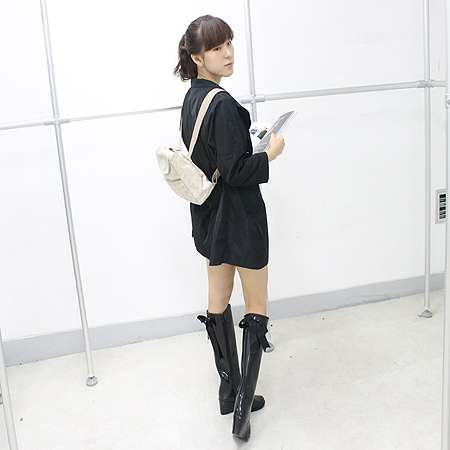 Chanel() Ʈ  к긯  ̹6 - ̺ ߰ǰ