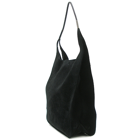 Gucci(����) 001 3191 ���� �� ȣ�� ����� �̹���2 - ���̺��� �߰���ǰ