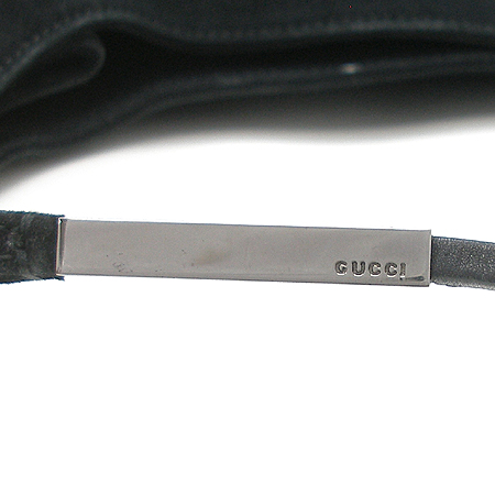 Gucci(����) 001 3191 ���� �� ȣ�� ����� �̹���3 - ���̺��� �߰���ǰ