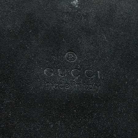 Gucci(����) 001 3191 ���� �� ȣ�� ����� �̹���4 - ���̺��� �߰���ǰ