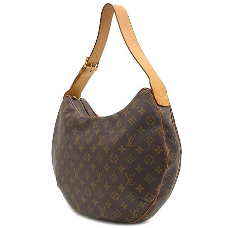 Louis Vuitton(���̺���) M51511 ���׷� ĵ���� ũ�οͻ� GM ����� [�б�������] �̹���3 - ���̺��� �߰���ǰ