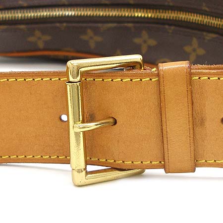 Louis Vuitton(���̺���) M51511 ���׷� ĵ���� ũ�οͻ� GM ����� [�б�������] �̹���4 - ���̺��� �߰���ǰ
