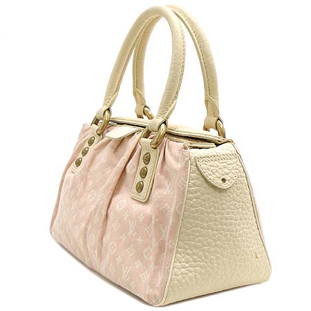 Louis Vuitton(���̺���) M40062 ���׷� �̴ϸ� TRAPEZE (Ʈ������) PM ��Ʈ�� �̹���3 - ���̺��� �߰���ǰ