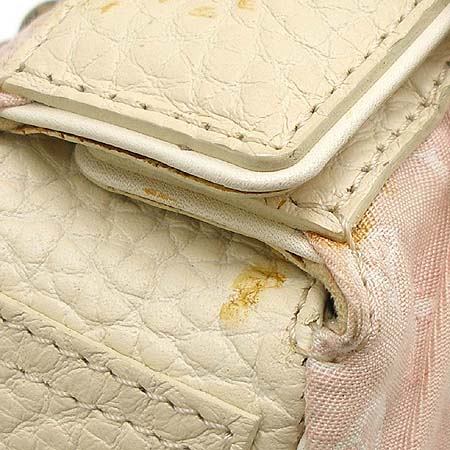 Louis Vuitton(���̺���) M40062 ���׷� �̴ϸ� TRAPEZE (Ʈ������) PM ��Ʈ�� �̹���4 - ���̺��� �߰���ǰ