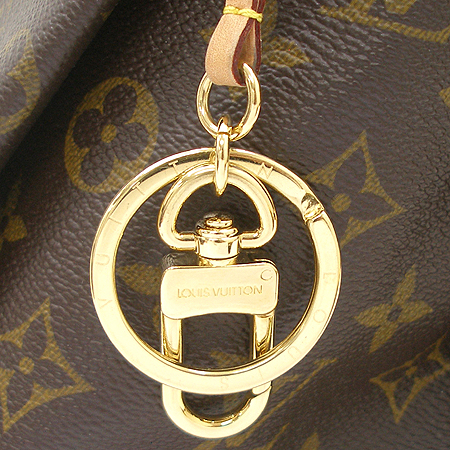 Louis Vuitton(���̺���)  M40249 ���׷� ĵ���� ��ġMM ����� �̹���3 - ���̺��� �߰���ǰ