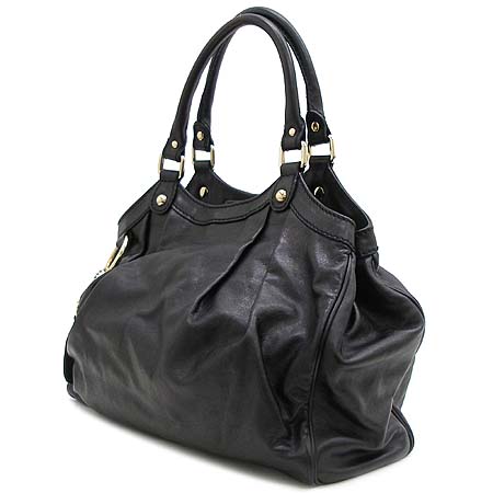 Gucci(����) 211944 GG �ΰ� �ø� ���� ��Ű ����� �̹���3 - ���̺��� �߰���ǰ