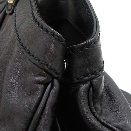 Gucci(����) 211944 GG �ΰ� �ø� ���� ��Ű ����� �̹���4 - ���̺��� �߰���ǰ