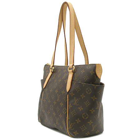 Louis Vuitton(���̺���) M56688 ���׷� ĵ���� ��Ż��PM ����� [��������] �̹���2 - ���̺��� �߰���ǰ
