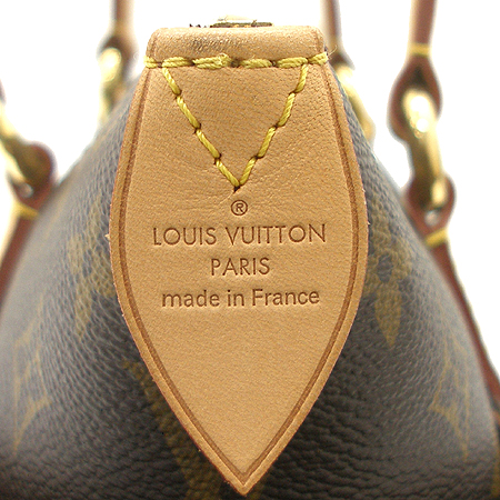 Louis Vuitton(���̺���) M56688 ���׷� ĵ���� ��Ż��PM ����� [��������] �̹���3 - ���̺��� �߰���ǰ