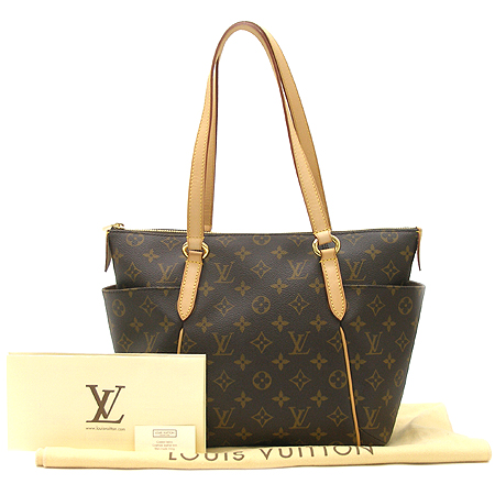 Louis Vuitton(���̺���) M56688 ���׷� ĵ���� ��Ż��PM ����� [��������] �̹���4 - ���̺��� �߰���ǰ