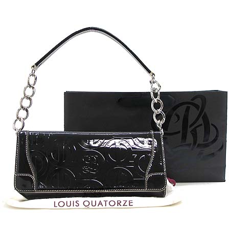Louis_Quatorze (���̱����) 1-TL226 ������ Ŭ��ġ �� ���� ü�� ����� �̹���2 - ���̺��� �߰���ǰ