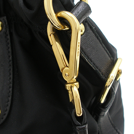 Prada(�����) BR4259 �ж�� �� �ΰ� �к긯 �������� ȥ�� ����ΰ� 2WAY [��������] �̹���3 - ���̺��� �߰���ǰ