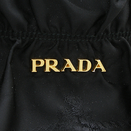 Prada(�����) BR4259 �ж�� �� �ΰ� �к긯 �������� ȥ�� ����ΰ� 2WAY [��������] �̹���4 - ���̺��� �߰���ǰ