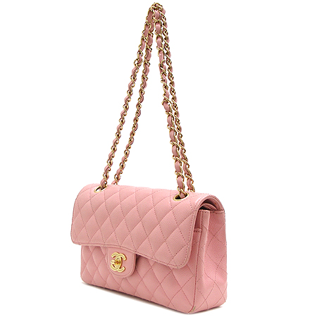Chanel() ĳ Ŭ  SM  ũ  ü  ̹3 - ̺ ߰ǰ