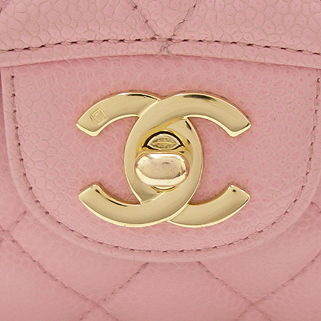 Chanel() ĳ Ŭ  SM  ũ  ü  ̹4 - ̺ ߰ǰ