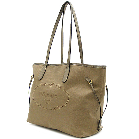 Prada(�����) BR4063 �ж�� �� �ΰ� �к긯 ��� ����� ���� ����� [��������] �̹���3 - ���̺��� �߰���ǰ