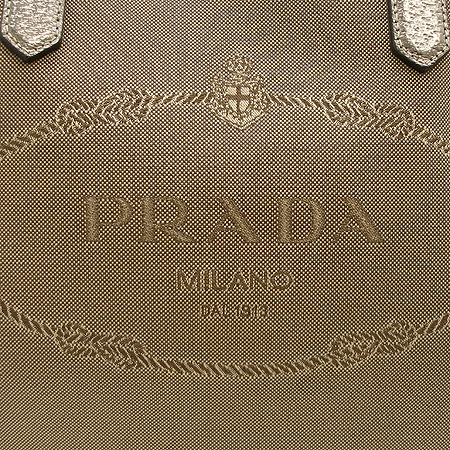 Prada(�����) BR4063 �ж�� �� �ΰ� �к긯 ��� ����� ���� ����� [��������] �̹���4 - ���̺��� �߰���ǰ