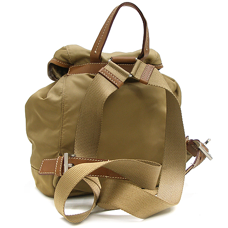 Prada(�����) BZ0003 VELA SPORT ������ �к긯 ���� [�б�������] �̹���3 - ���̺��� �߰���ǰ