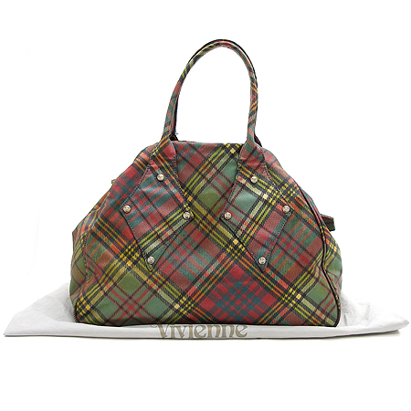 Vivienne_Westwood(���� ����Ʈ���) ���� Ÿź L ������ ������ ��Ʈ�� �̹���2 - ���̺��� �߰���ǰ