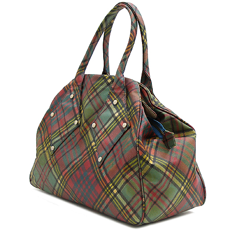 Vivienne_Westwood(���� ����Ʈ���) ���� Ÿź L ������ ������ ��Ʈ�� �̹���3 - ���̺��� �߰���ǰ