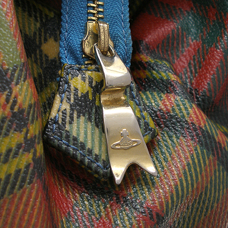 Vivienne_Westwood(���� ����Ʈ���) ���� Ÿź L ������ ������ ��Ʈ�� �̹���4 - ���̺��� �߰���ǰ