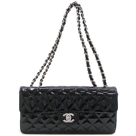 Chanel()  ̴Ʈ Ŭ S   ü  []