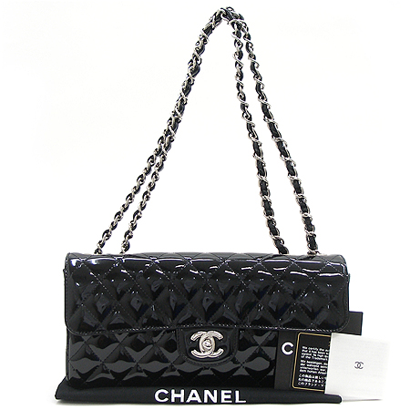 Chanel()  ̴Ʈ Ŭ S   ü  [] ̹2 - ̺ ߰ǰ
