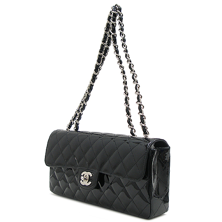 Chanel()  ̴Ʈ Ŭ S   ü  [] ̹3 - ̺ ߰ǰ