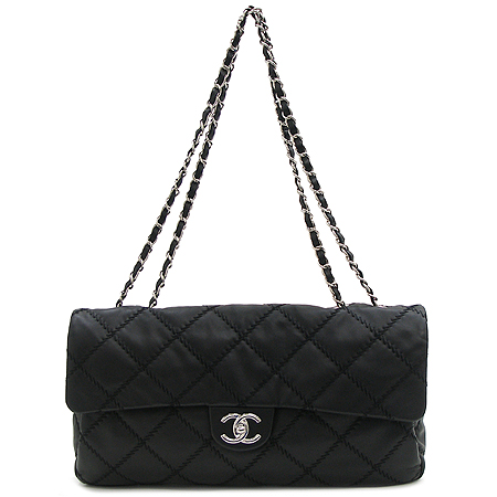 Chanel() A50853 Ų  Ƽġ Ŭ  ü  []