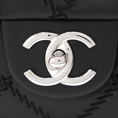 Chanel() A50853 Ų  Ƽġ Ŭ  ü  [] ̹4 - ̺ ߰ǰ