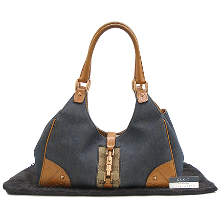 Gucci(����) 124407 ���� ��Ű ����� �̹���2 - ���̺��� �߰���ǰ