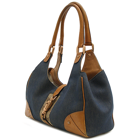 Gucci(����) 124407 ���� ��Ű ����� �̹���3 - ���̺��� �߰���ǰ
