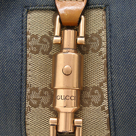 Gucci(����) 124407 ���� ��Ű ����� �̹���4 - ���̺��� �߰���ǰ