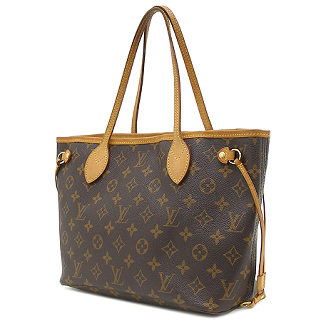 Louis Vuitton(���̺���) M40155 ���׷� ĵ���� �׹�Ǯ PM ����� �̹���2 - ���̺��� �߰���ǰ