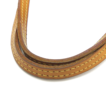 Louis Vuitton(���̺���) M40155 ���׷� ĵ���� �׹�Ǯ PM ����� �̹���4 - ���̺��� �߰���ǰ
