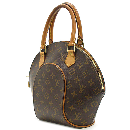 Louis Vuitton(���̺���) M51127 ���׷� ĵ���� ������ PM ��Ʈ�� �̹���2 - ���̺��� �߰���ǰ