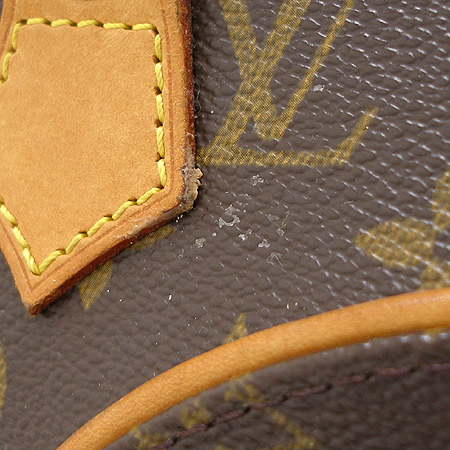Louis Vuitton(���̺���) M51127 ���׷� ĵ���� ������ PM ��Ʈ�� �̹���3 - ���̺��� �߰���ǰ