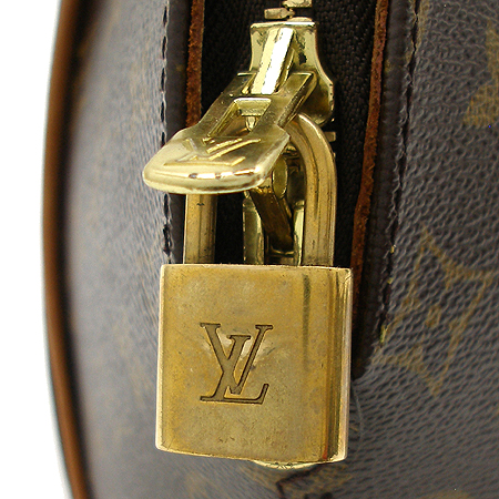 Louis Vuitton(���̺���) M51127 ���׷� ĵ���� ������ PM ��Ʈ�� �̹���4 - ���̺��� �߰���ǰ