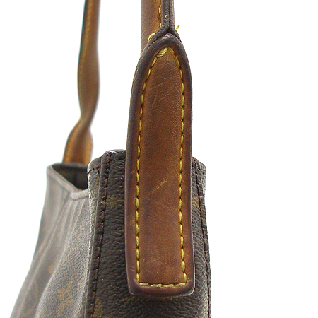 Louis Vuitton(���̺���) M51145 ���׷� ĵ���� ���� GM ����� �̹���3 - ���̺��� �߰���ǰ